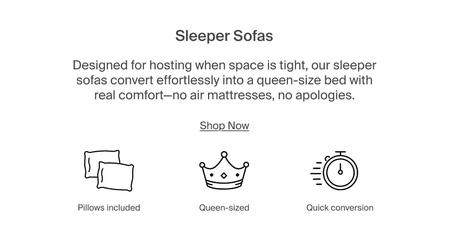 sleeper-sofas