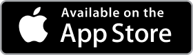 App Store