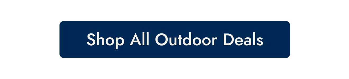 Shop all outdoor deals