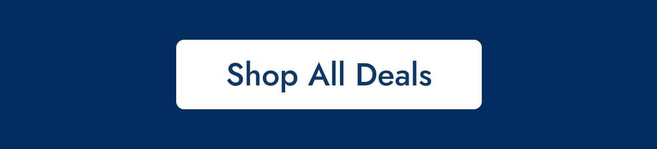 Shop all deals