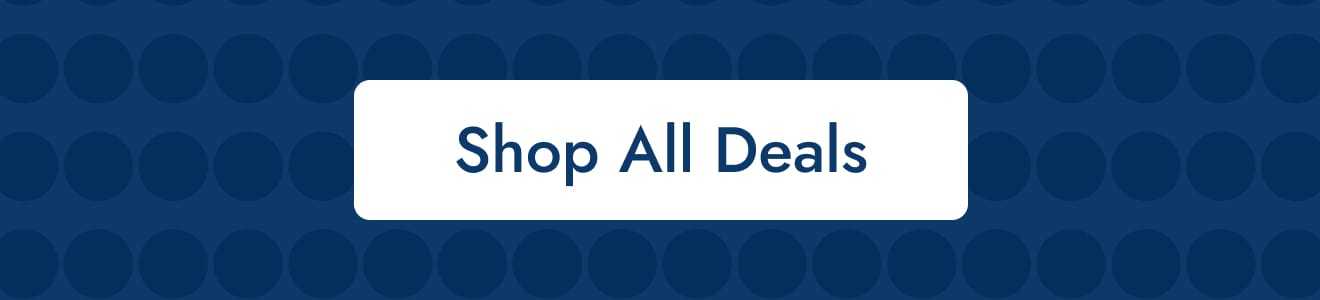 Shop all deals