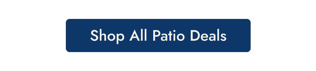 Shop all patio deals