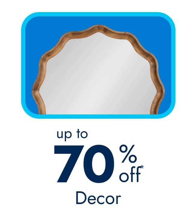 Decor