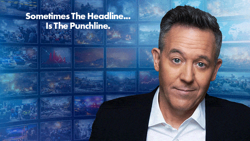 What Did I Miss? Season 2