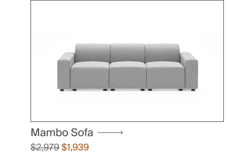 mambo-sofa