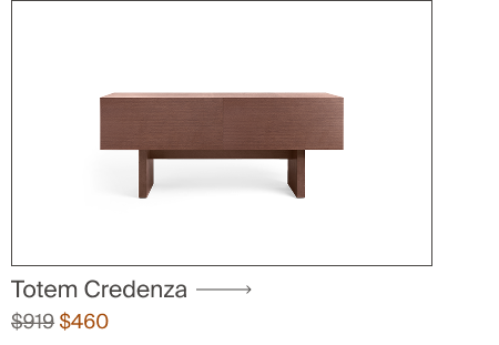 totem-credenza