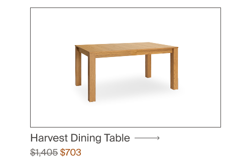 harvest-extendable-dining-table