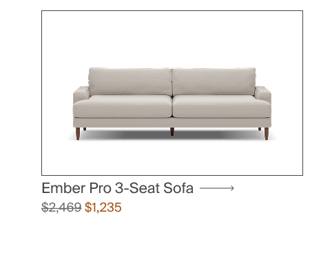 ember-pro-3-seat-sofa