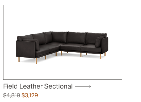 field-5-piece-sectional
