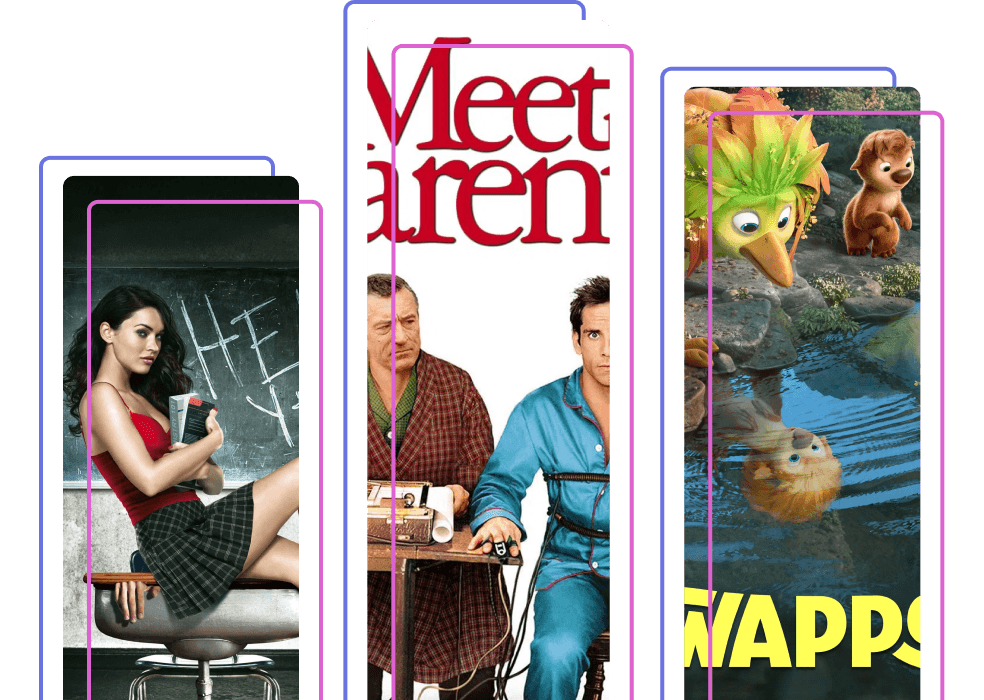 Everything New to Netflix this Week!