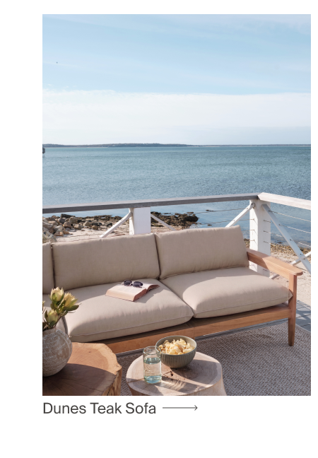 dunes-teak-2-seat-sofa