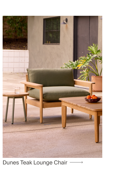 dunes-teak-lounge-chair