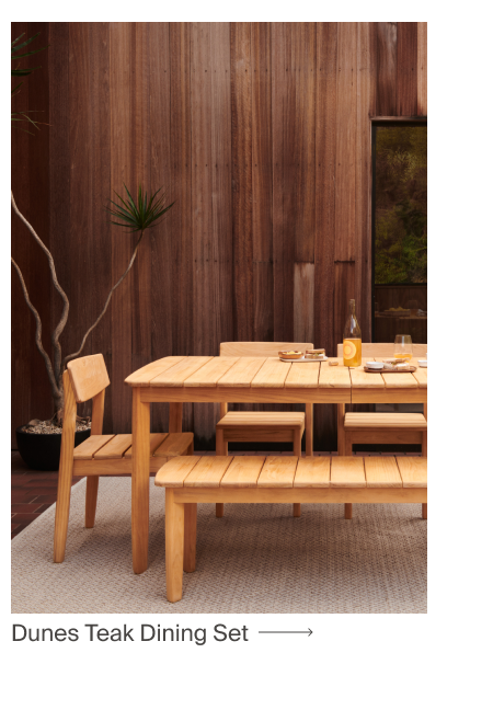 dunes-teak-dining-set