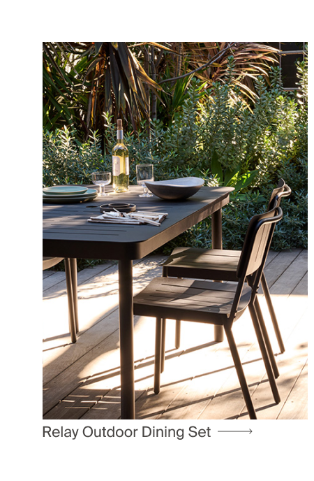 Relay-outdoor-dining