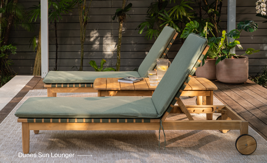 dunes-sun-lounger