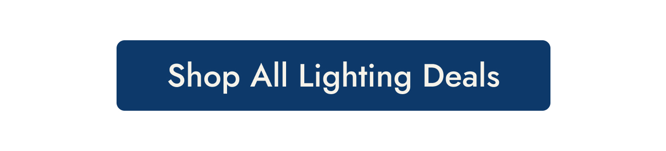 Shop all lighting deals