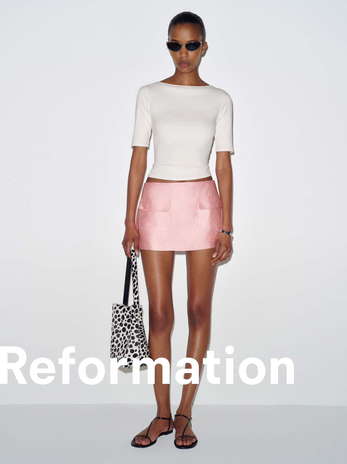 Reformation