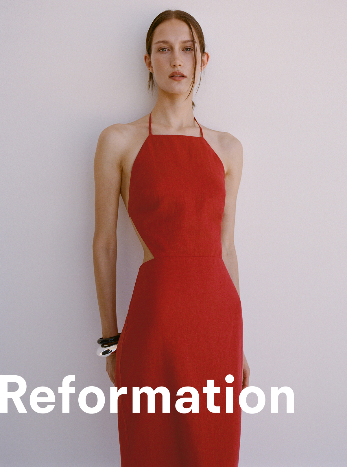 Reformation