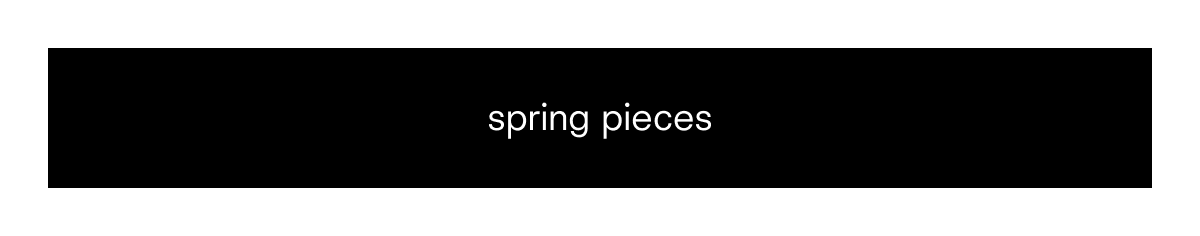 spring pieces 