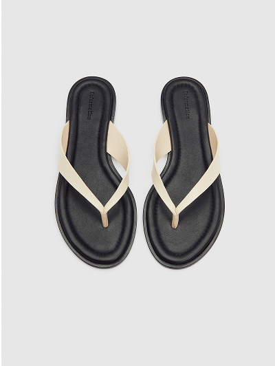 Jessie Thong Sandal