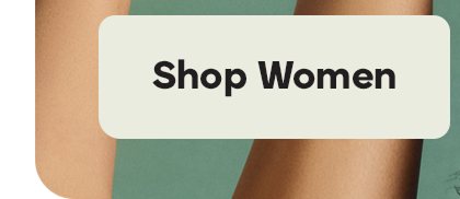 Shop Women