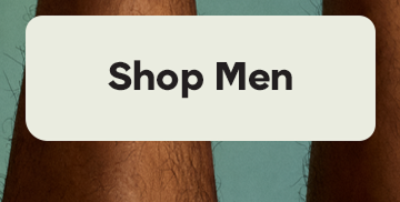 Shop Men