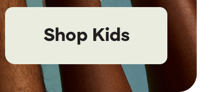 Shop Kids