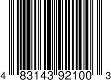 483143921003