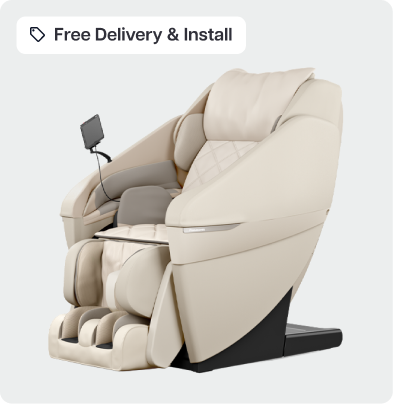 Panasonic MAN1 - Free Delivery & Install