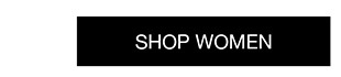 Shop Women