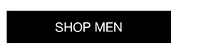 Shop Men