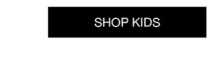 Shop Kids