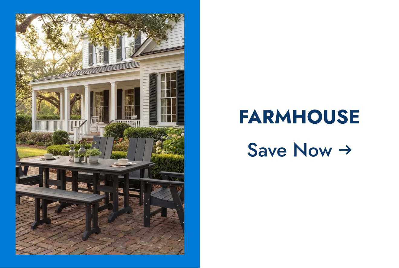 Farmhosue--save now