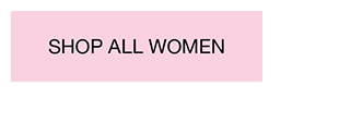 SHOP ALL WOMEN