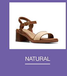 NATURAL