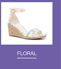 FLORAL