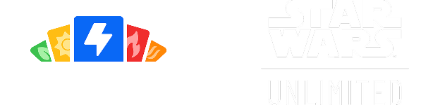 TCGplayer Logo