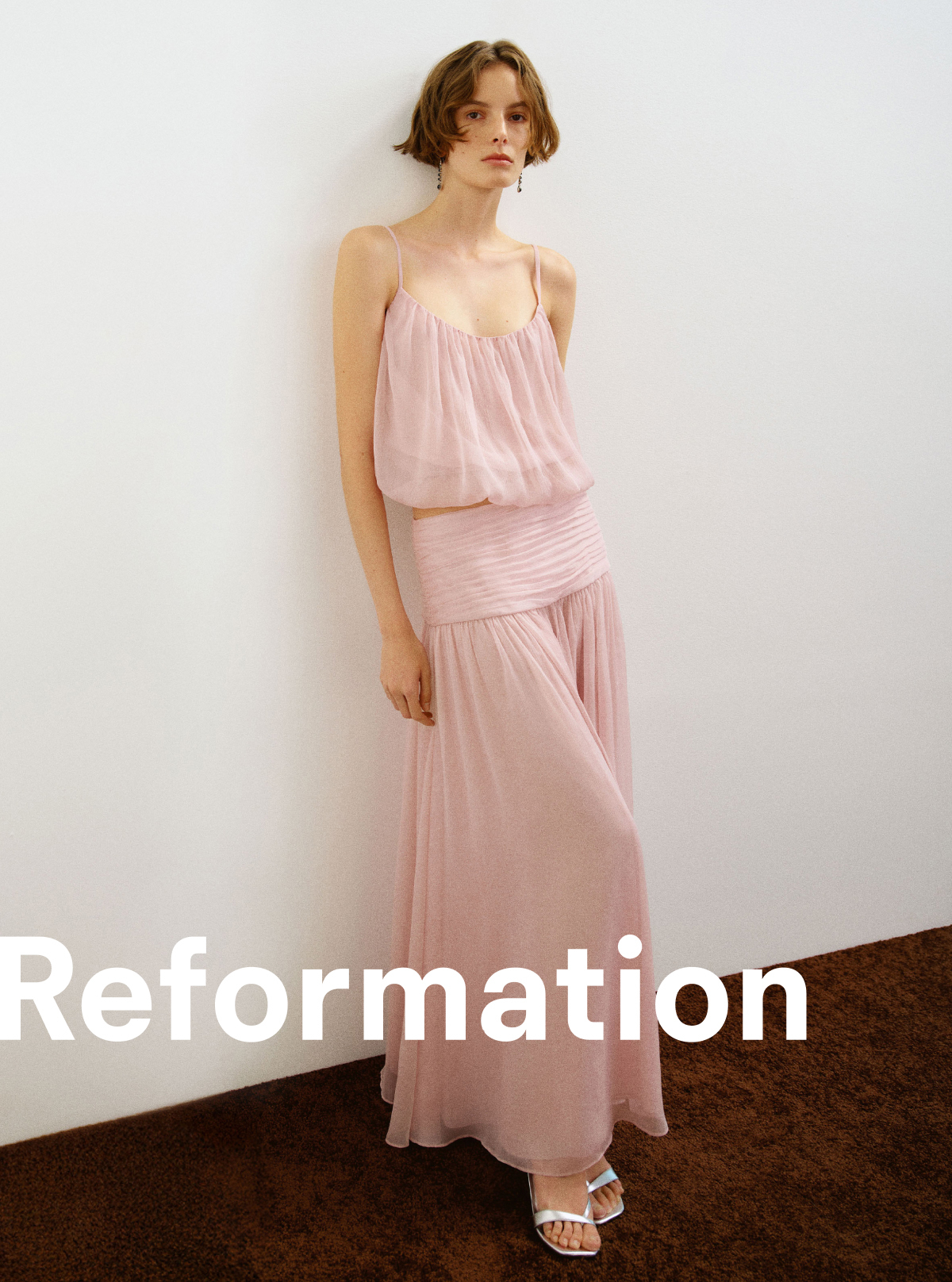 Reformation