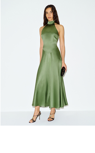 Fiorenzo Silk Top