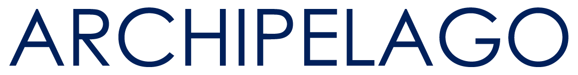 Achipelago
