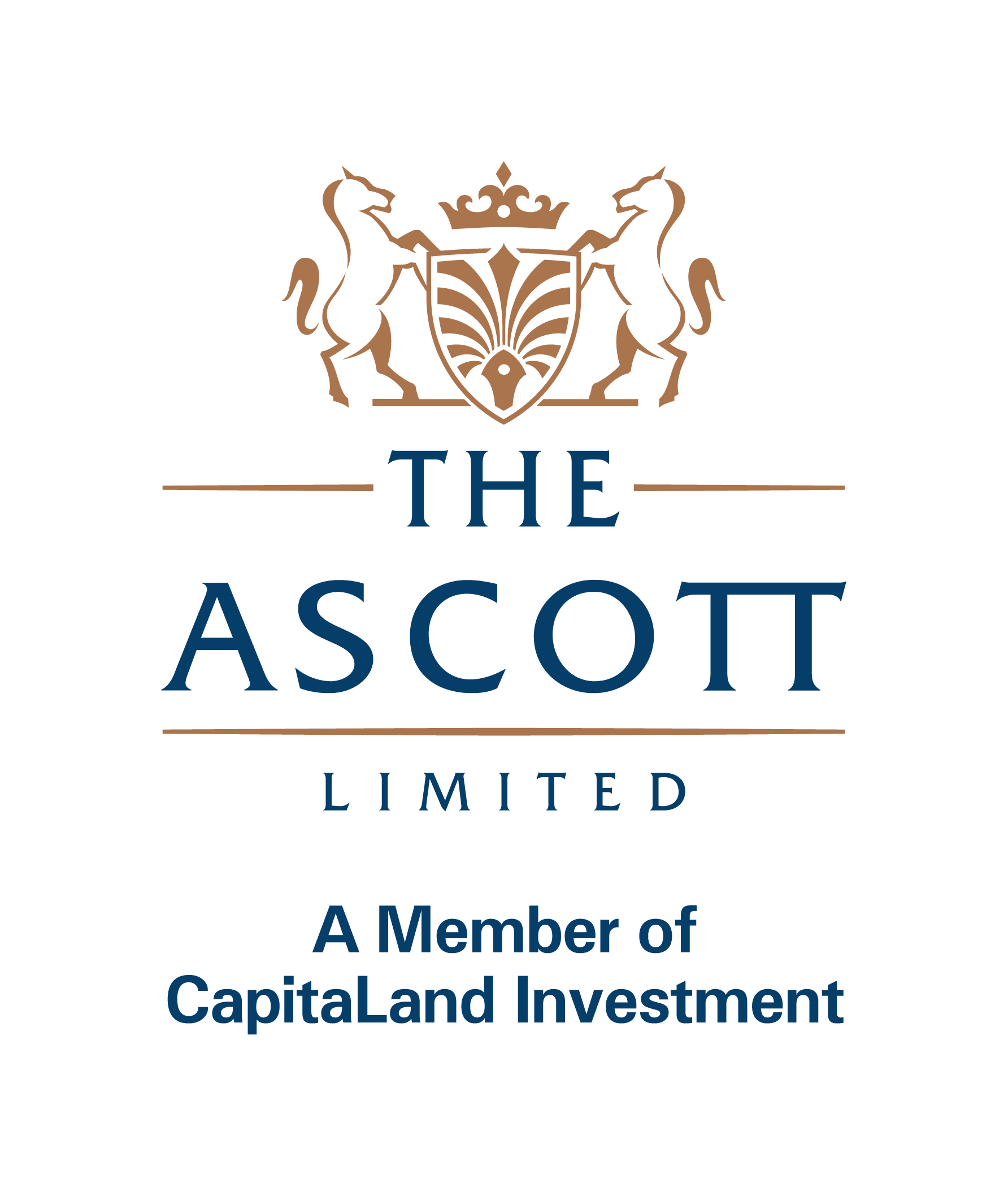Ascott