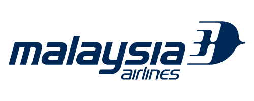 Malaysia Airlines