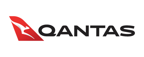 Qantas