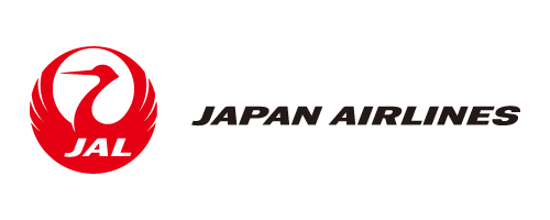 Japan Airlines