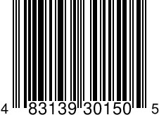 483139301505