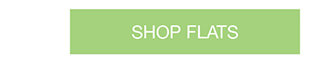 Shop Flats