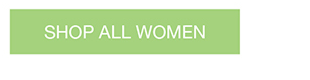 Shop All Women