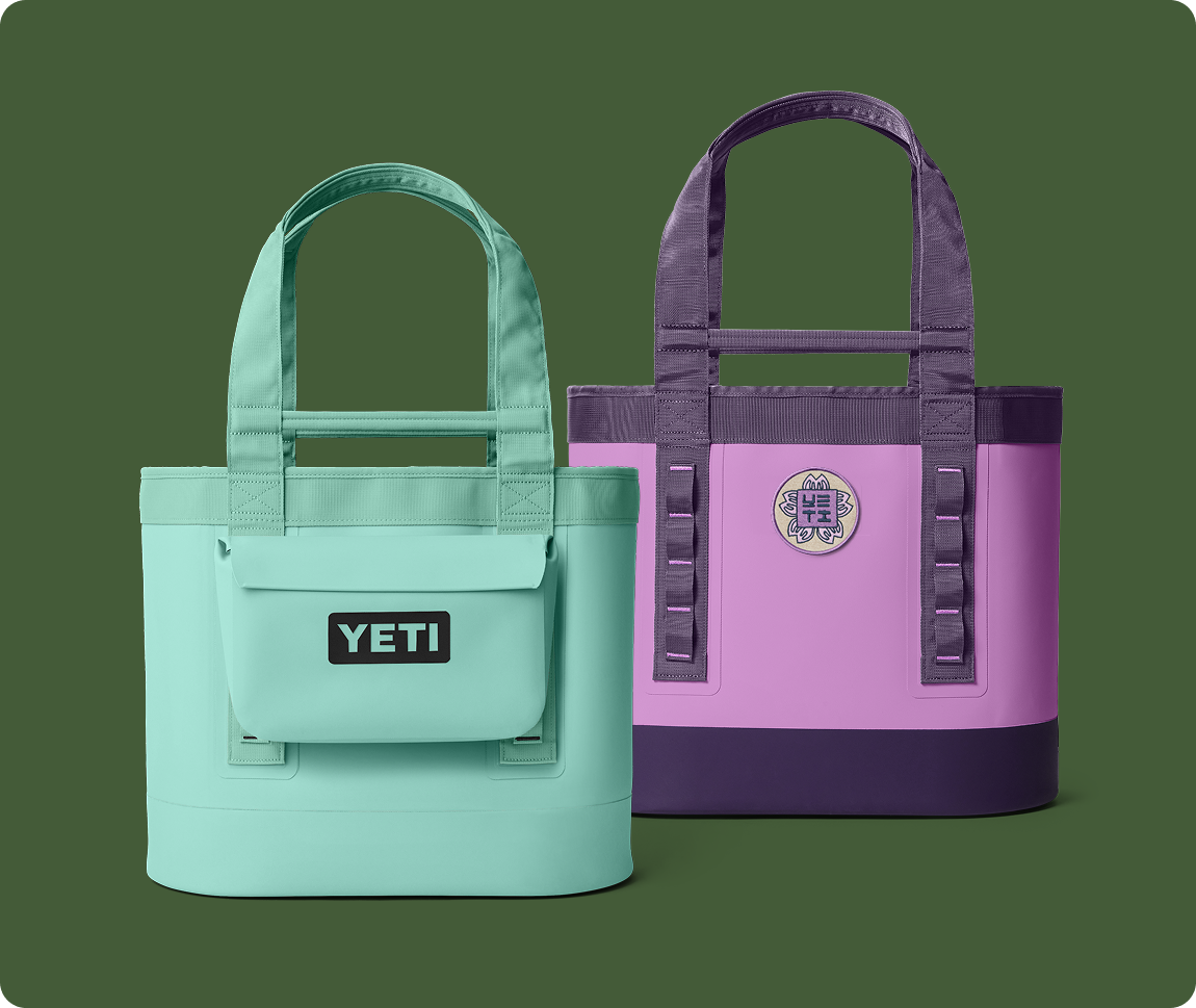 Kit Out Her Camino®