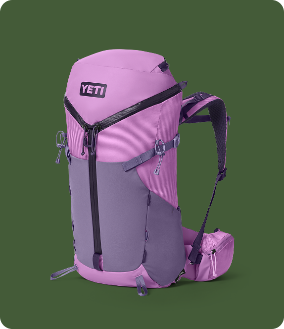Skala™ 32L Hiking&nbsp;Pack