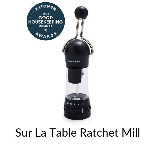 recommended product II